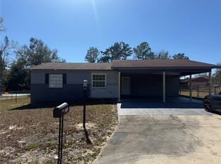 9302 SE Maricamp Rd, Ocala, FL 34472