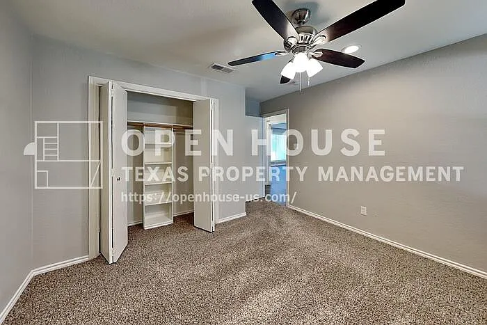 1114 Wilshire Dr — Photo 16