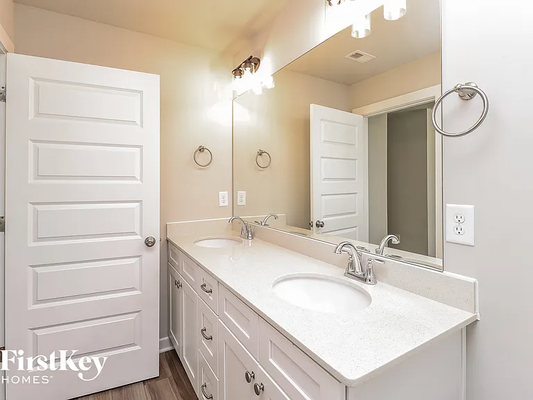 320 Ridge View Cir — Photo 9