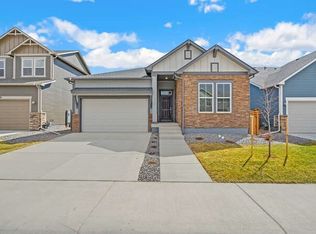 4390 Lyceum Ct, Timnath, CO 80547