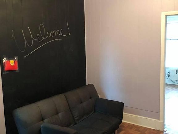 2nd image of 467 Pavonia Ave APT 3R