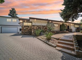 12218 Sarazen Pl, Granada Hills, CA 91344