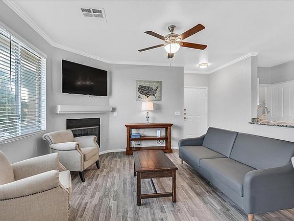 3rd image of 2900 Sunridge Heights Pkwy APT 1624