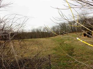 519 Martin Hollow Rd, Heltonville, IN 47436