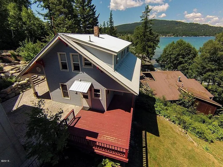 304 Skyles Pl — Photo 16