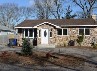 64 Baywood Blvd, Brick, NJ 08723