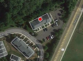 14 Oyster Bay Rd APT A, Absecon, NJ 08201