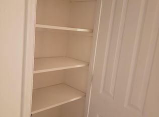 1425 Clifton St NW, Washington, DC 20009