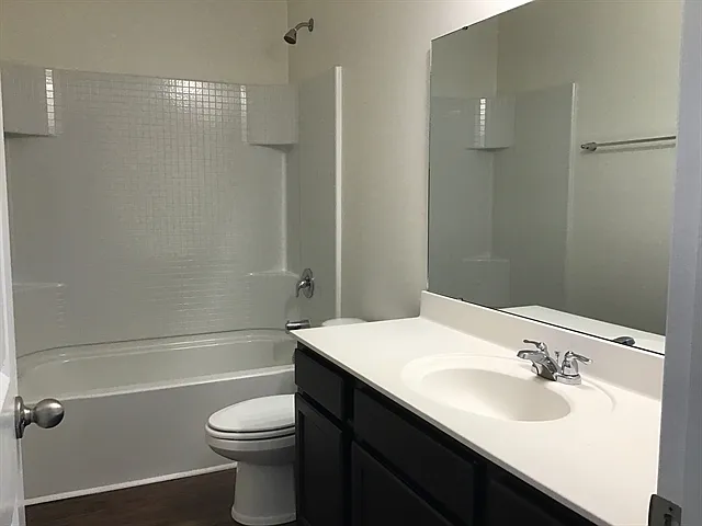 163 Orion Way — Photo 17
