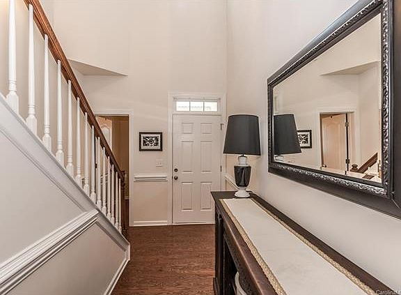 3rd image of 5510 Allison Ln #0