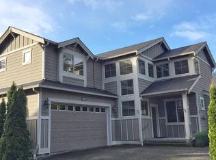 23110 86th Pl W #8, Edmonds, WA 98026