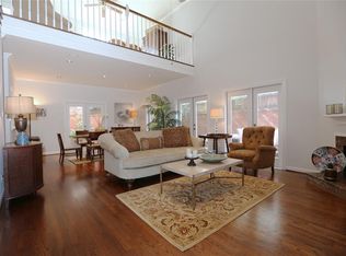 2113 Potomac Dr APT D, Houston, TX 77057