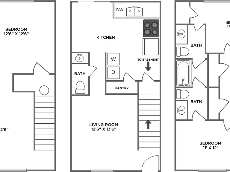 2021 N Sizer Ave #L — Photo 71