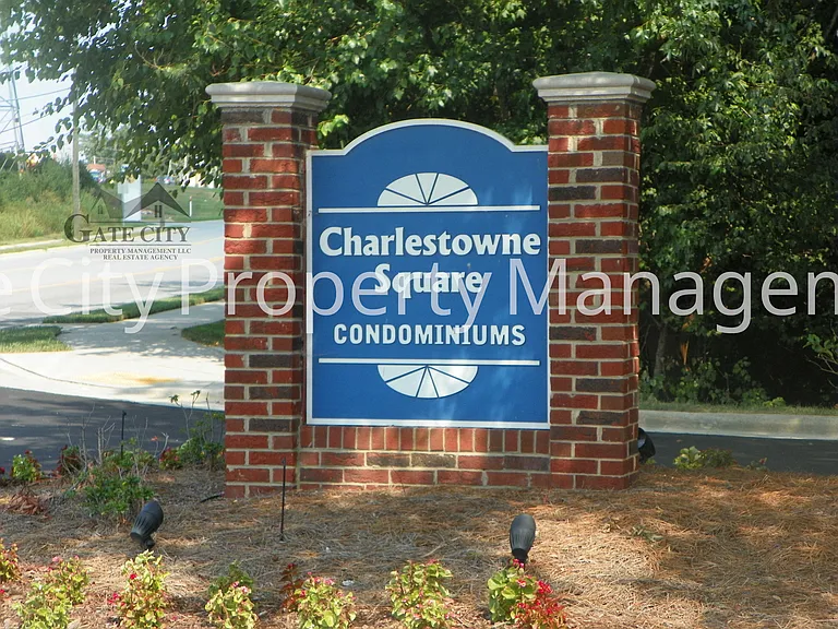 5661 Hornaday Rd #F — Photo 2