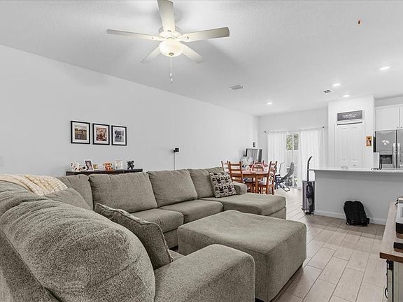 4th image of 12657 NW 7th Pl