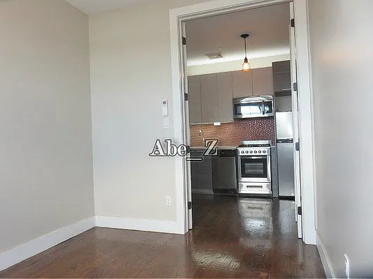 Rented by null | media 40