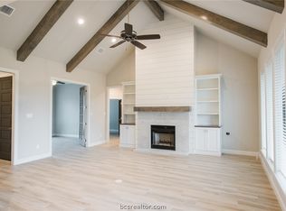 3075 West Embers, Bryan, TX 77808