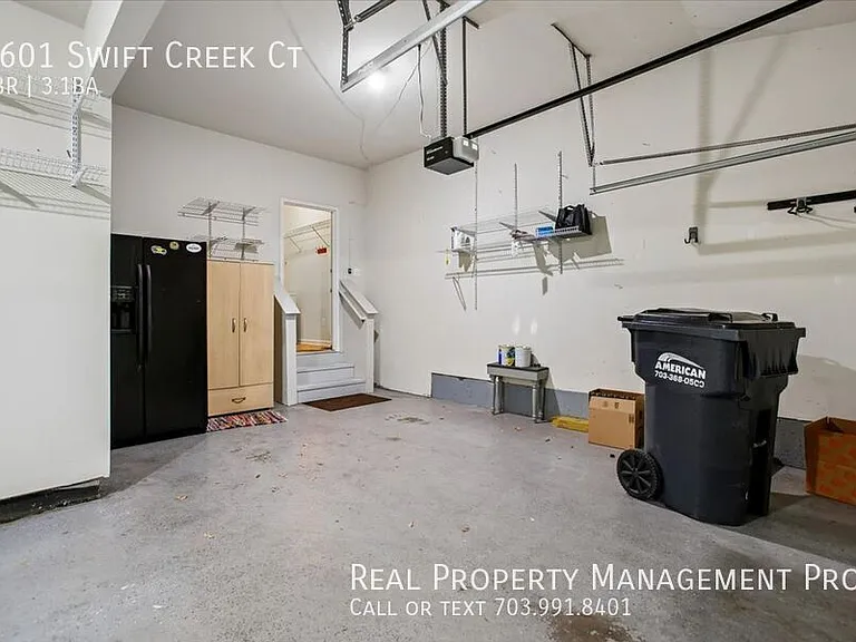 5601 Swift Creek Ct — Photo 48