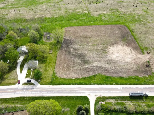 32824 Old 6 Hwy, Redfield, IA 50233