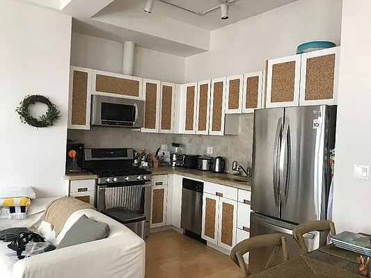 Rented by Dream Space Realty | media 5