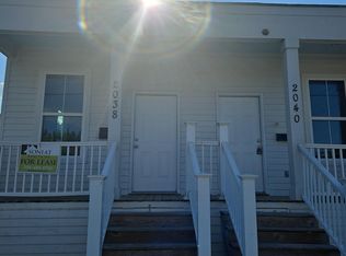 2038 Saint Anthony St #40, New Orleans, LA 70116