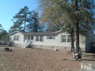 2791 Shaw Hwy, Rocky Point, NC 28457