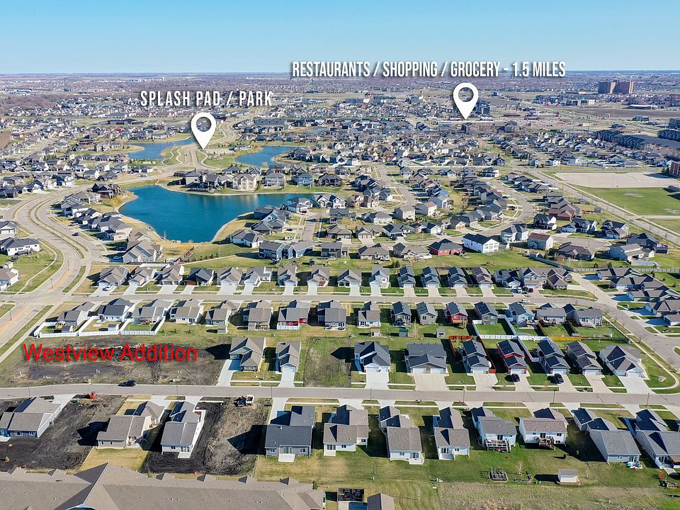 West Fargo Nd Zillow at Scott Martin blog