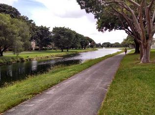 15600 SW 104th Ter, Miami, FL 33196