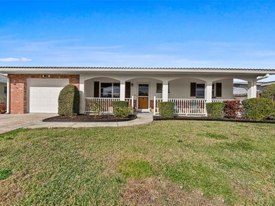 11095 87th Ave, Seminole, FL, 33772