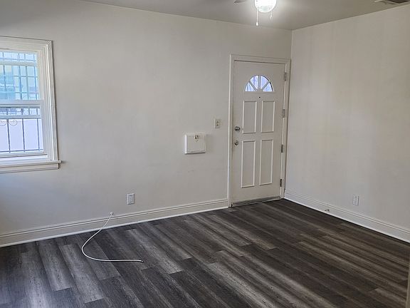 3rd image of 1315 W 102nd St #1/2
