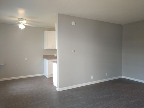 5th image of 2747 Pacific Ave #3