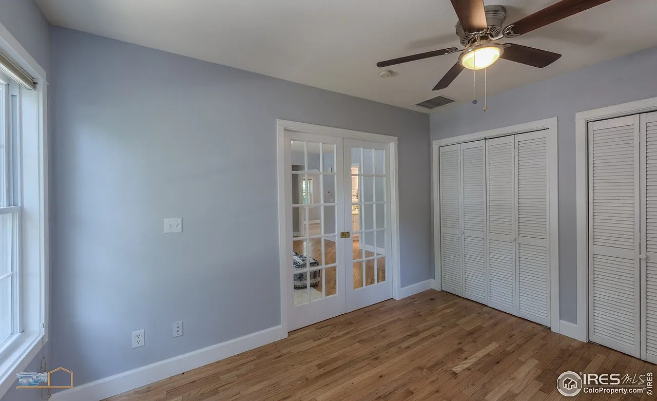406 E Geneseo St — Photo 4