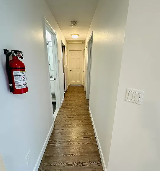 76 Des Moines Ct #76 — Photo 7
