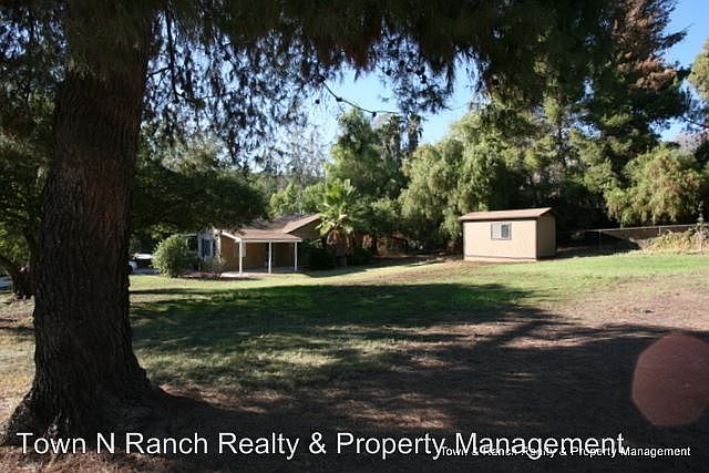 1st image of 11376 Oak Creek Dr