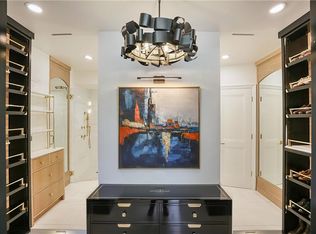 2575 Peachtree Rd NE APT 7G, Atlanta, GA 30305