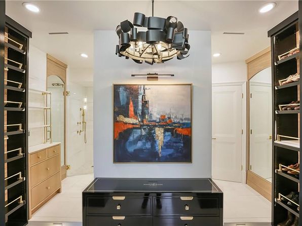2575 Peachtree Rd NE APT 7G