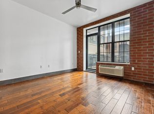 42-60 Crescent St #4E, Long Island City, NY 11101