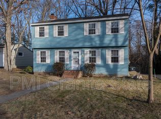 17 Edson St, Nashua, NH 03064