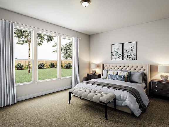 5th image of 7983 Orchid Greenery Dr