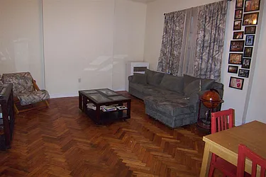 Rented by Susan Finkel, LREB