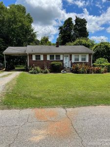 310 Bruce St, Lexington, NC, 27292