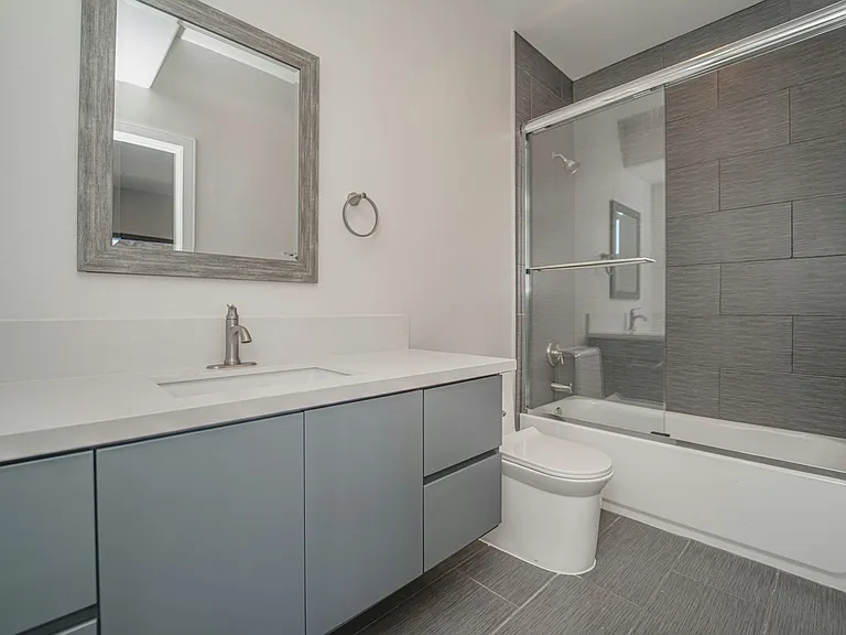4532 Saint Charles Pl #4526 — Photo 39