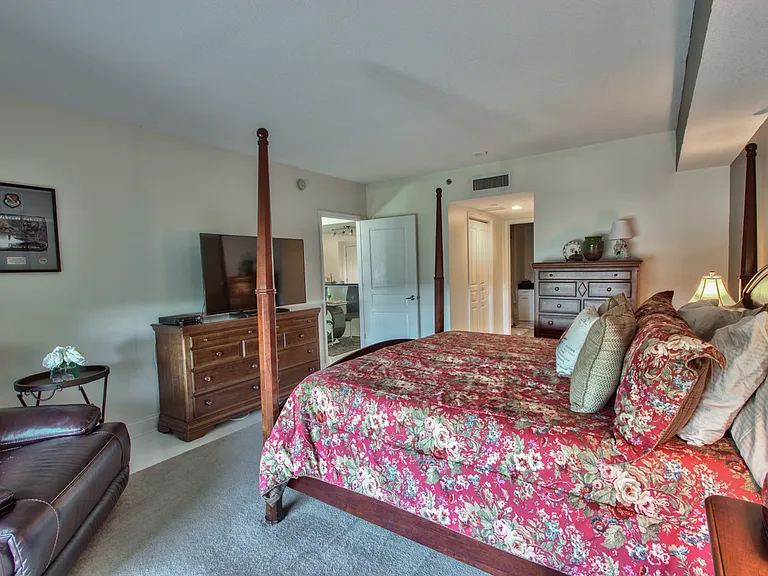 300 S Duval St #505 — Photo 15
