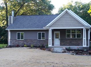 8704 Tower Terrace Rd, Toddville, IA 52341