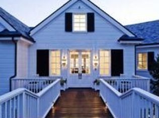 7111 Birdview Ave, Malibu, CA 90265