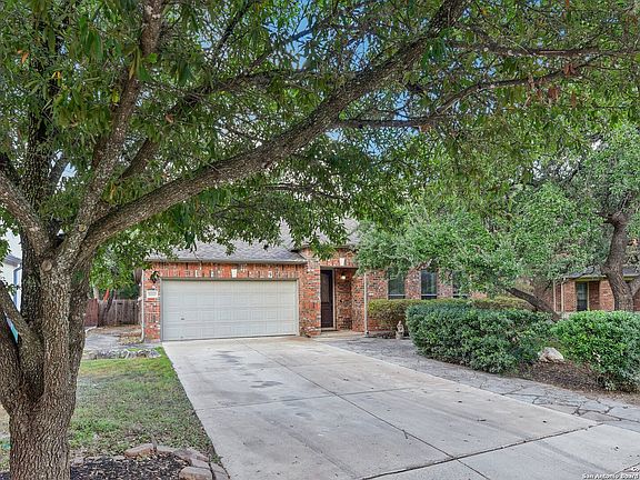 2nd image of 8003 JALANE OAKS