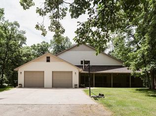 17137 Walkabout Ln, Royalton, MN 56373