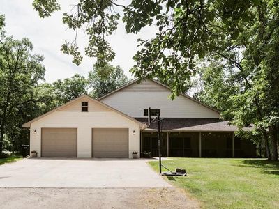 17137 Walkabout Ln, Royalton, MN, 56373
