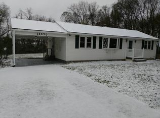 12030 Middlebrook Rd, Germantown, MD 20874