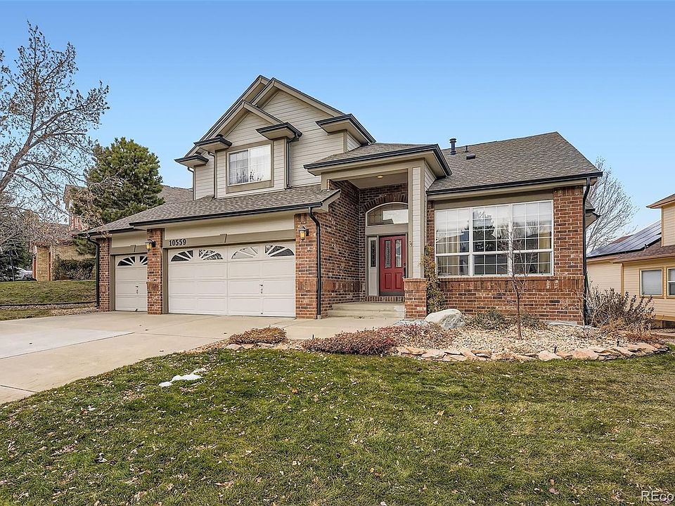 1st image of 10559 W Vassar Drive